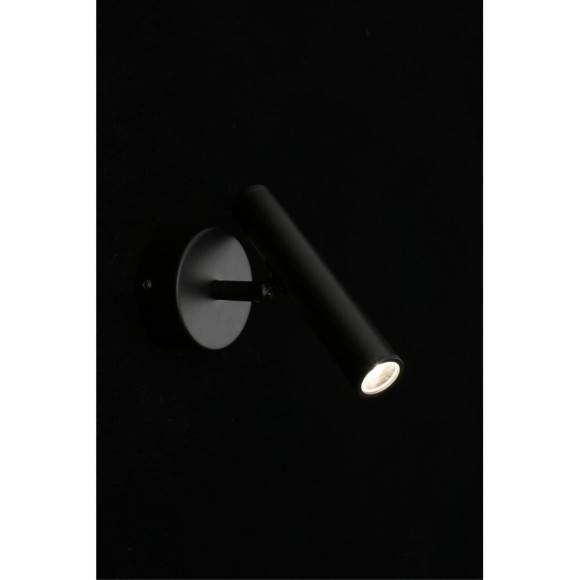 Светильник настенный (Бра) APL.067.01.03