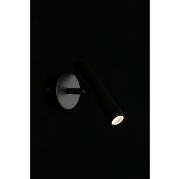 Светильник настенный (Бра) APL.067.01.03