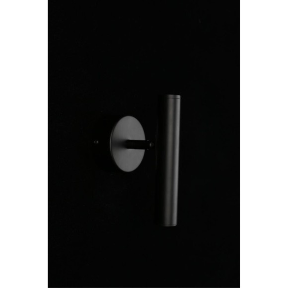 Светильник настенный (Бра) APL.067.01.03