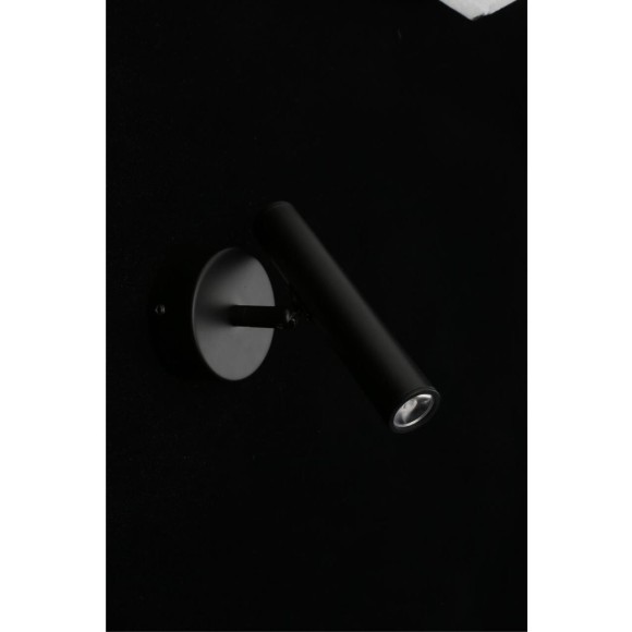 Светильник настенный (Бра) APL.067.01.03