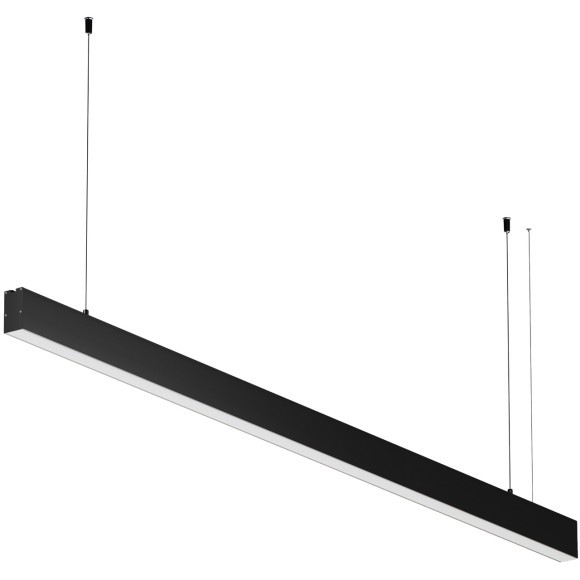 Линейный светильник Technical LL312045 Линейный светильник Technical LL312045