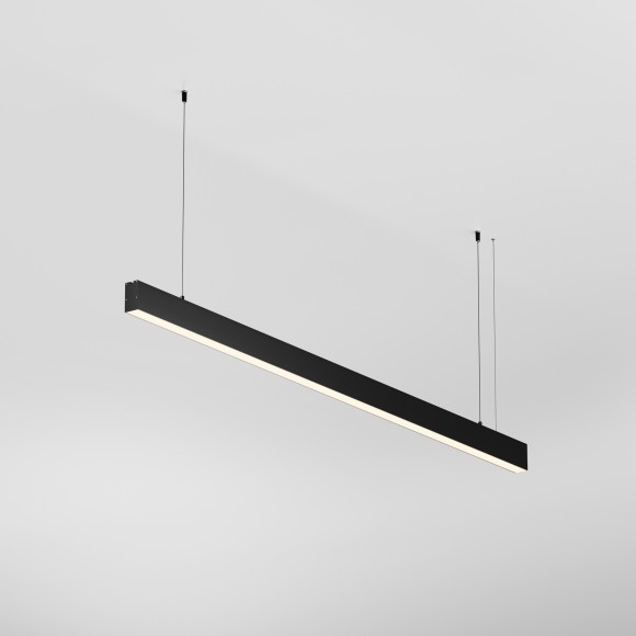 Линейный светильник Technical LL312045 Линейный светильник Technical LL312045