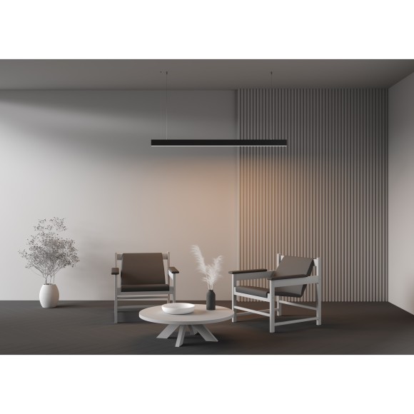 Линейный светильник Technical LL312045 Линейный светильник Technical LL312045