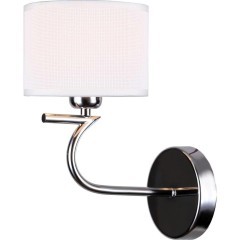 Светильник настенный Stilfort 2012/09/01W серия Ellada Светильник настенный Stilfort 2012/09/01W серия Ellada