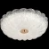 Светильник потолочный Crystal Lux SOLARIS PL300