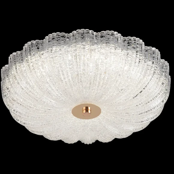 Светильник потолочный Crystal Lux SOLARIS PL300