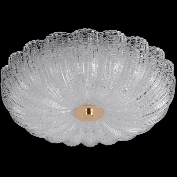 Светильник потолочный Crystal Lux SOLARIS PL300