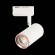 ST301.526.01 однофазный двужильный трековый светильник ST Luce под сменную лампу GU10