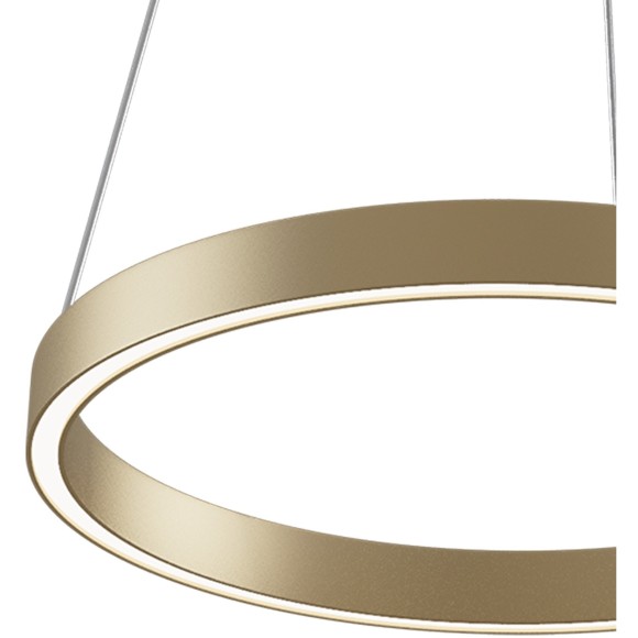 Подвесной светильник Maytoni MOD058PL-L22BSK Подвесной светильник Maytoni MOD058PL-L22BSK