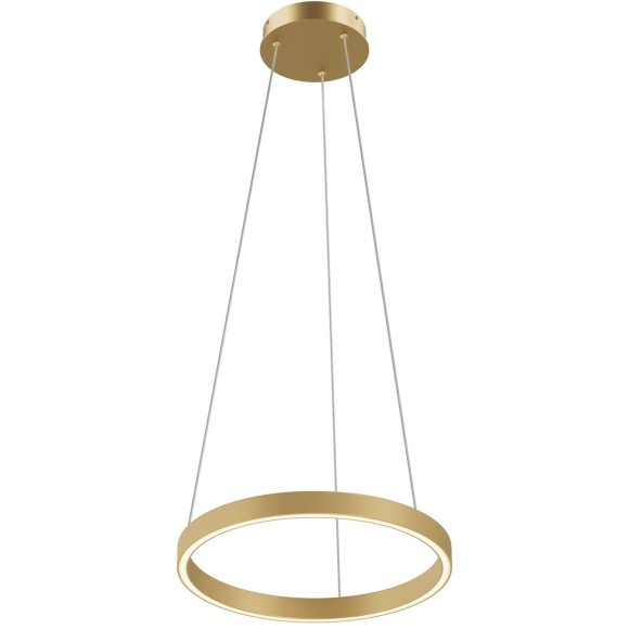 Подвесной светильник Maytoni MOD058PL-L22BSK Подвесной светильник Maytoni MOD058PL-L22BSK