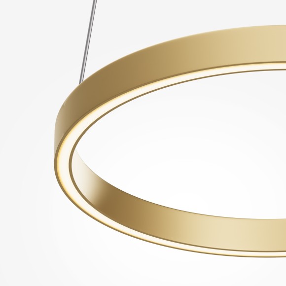 Подвесной светильник Maytoni MOD058PL-L22BSK Подвесной светильник Maytoni MOD058PL-L22BSK