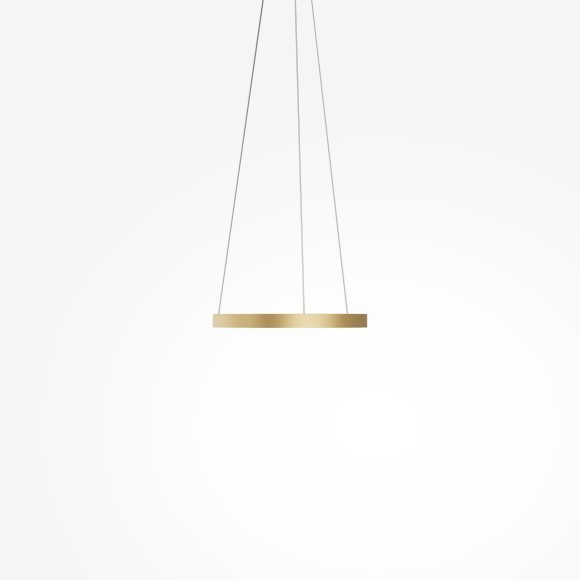 Подвесной светильник Maytoni MOD058PL-L22BSK Подвесной светильник Maytoni MOD058PL-L22BSK