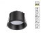 Светильник встраиваемый светодиодный Novotech LED 9W 220V 540Лм 3000К TRAN 359235