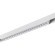 359489 Трековый светодиодный TUYA SMART светильник Novotech Flum CRI90+ 3000-6500К 1920Лм 38° 24W Bluetooth Wi-Fi Алиса