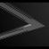 Соединитель угловой для накладного шинопровода Novotech Smal 135206