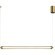 SL6224.313.01 Светильник подвесной ST-Luce Латунь/Прозрачный LED 1*30W 4000K BAMBOO