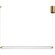 SL6224.313.01 Светильник подвесной ST-Luce Латунь/Прозрачный LED 1*30W 4000K BAMBOO