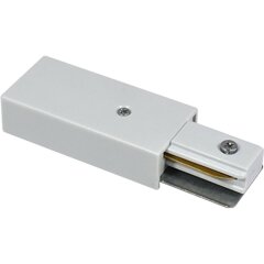 Ввод питания для накладных однофазных шинопроводов ST LUCE ST002.579.00 Ввод питания для накладных однофазных шинопроводов ST LUCE ST002.579.00