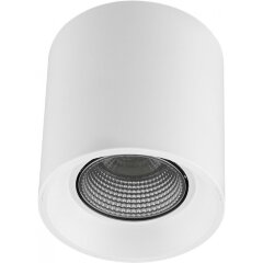 Точечный светильник DK3040 DK3090-WH+CH Точечный светильник DK3040 DK3090-WH+CH