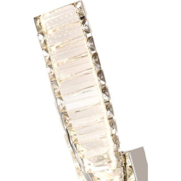 Светильник настенный светодиодный Stilfort 4020/09/01WL, серия Vintage Светильник настенный светодиодный Stilfort 4020/09/01WL, серия Vintage