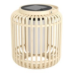 901088 MARLIANO Светодиодный настенный светильник на солнечной батарее с выключателем, 2.5Вт, 300Лм, 4000К, дерево, пластик, IP44 901088 MARLIANO Светодиодный настенный светильник на солнечной батарее с выключателем, 2.5Вт, 300Лм, 4000К, дерево, пластик, IP44