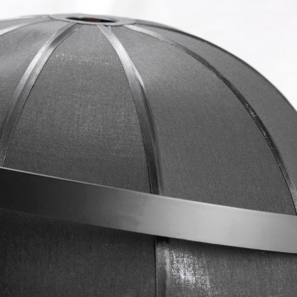 Торшер на треноге Lussole GRLSP-0556 KLAMATH IP21 под лампу 1xE27 10W