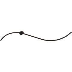 Бра Lussole LSP-7114 Бра Lussole LSP-7114