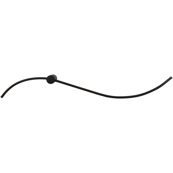 Бра Lussole LSP-7114 Бра Lussole LSP-7114