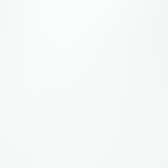 Выключатель с самовозвратом встраиваемый VOLTUM S70 одноклавишный 10А, (белый матовый)