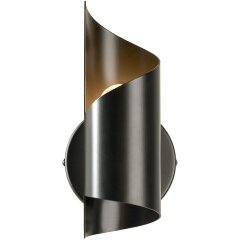 Бра Lussole LSP-8808 Бра Lussole LSP-8808