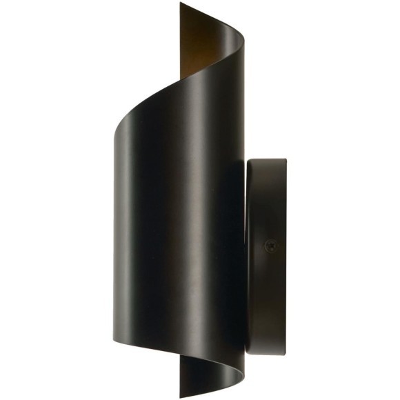 Бра Lussole LSP-8808 Бра Lussole LSP-8808