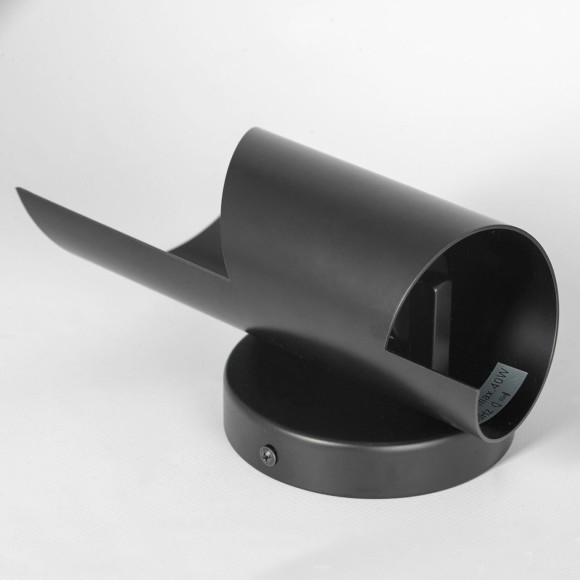 Бра Lussole LSP-8808 Бра Lussole LSP-8808