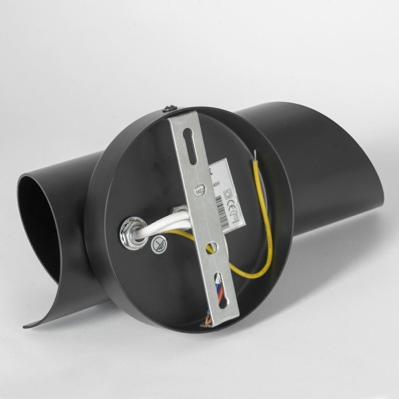 Бра Lussole LSP-8808 Бра Lussole LSP-8808