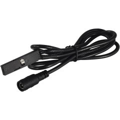 ST070.409.13 Ввод питания для блока в розетку ST070.024.40 серии SUPER5 ST070.409.13 Ввод питания для блока в розетку ST070.024.40 серии SUPER5