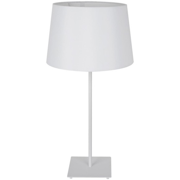 Интерьерная настольная лампа с выключателем Milton GRLSP-0521 Интерьерная настольная лампа с выключателем Milton GRLSP-0521