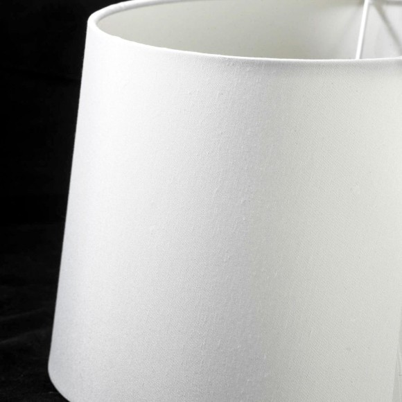 Интерьерная настольная лампа с выключателем Milton GRLSP-0521 Интерьерная настольная лампа с выключателем Milton GRLSP-0521