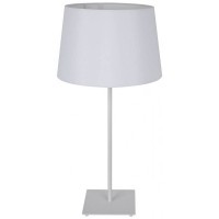 Интерьерная настольная лампа с выключателем Milton GRLSP-0521