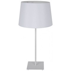 Интерьерная настольная лампа с выключателем Milton GRLSP-0521 Интерьерная настольная лампа с выключателем Milton GRLSP-0521