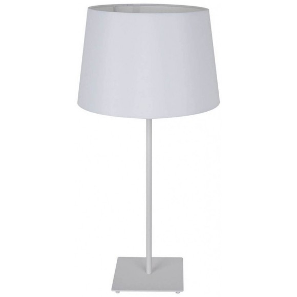 Интерьерная настольная лампа с выключателем Milton GRLSP-0521 Интерьерная настольная лампа с выключателем Milton GRLSP-0521