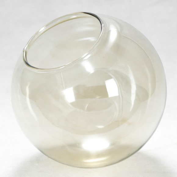 Люстра потолочная Lussole LSP-8166 HARTWELL IP21 под лампы E27 840W