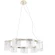 Люстра Crystal Lux ENCANTO SP9