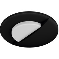 Светильник встраиваемый в стену Lightstar 212157 Lumina светодиодный LED 10W