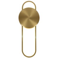 Светильник настенный (Бра) APL.347.11.18