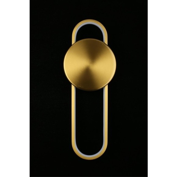 Светильник настенный (Бра) APL.347.11.18