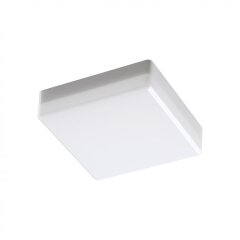 Уличный потолочный светильник Novotech 358686 PANDORA IP54 светодиодный LED 10W Уличный потолочный светильник Novotech 358686 PANDORA IP54 светодиодный LED 10W