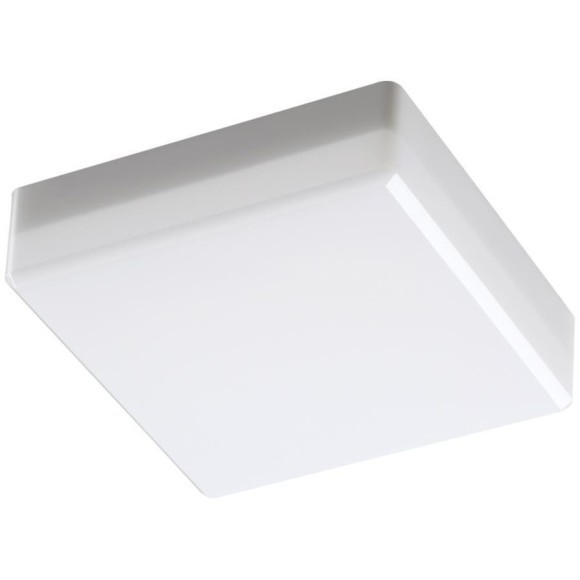 Уличный потолочный светильник Novotech 358686 PANDORA IP54 светодиодный LED 10W Уличный потолочный светильник Novotech 358686 PANDORA IP54 светодиодный LED 10W