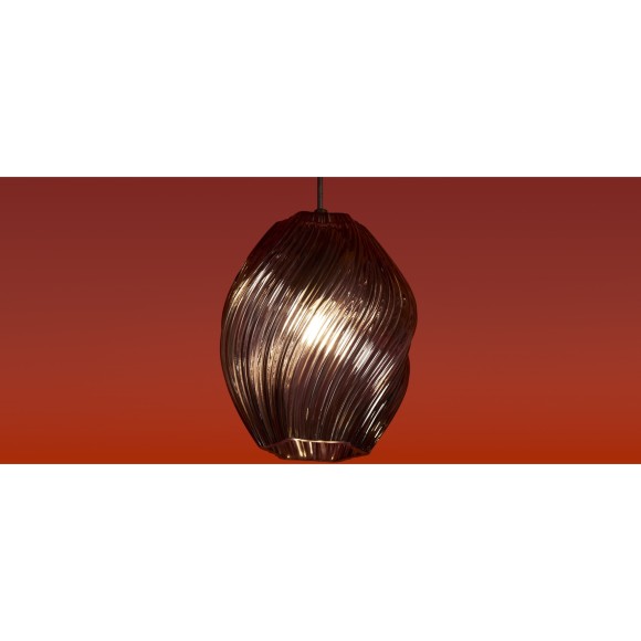 Подвесной светильник Freya FR5547PL-01SM