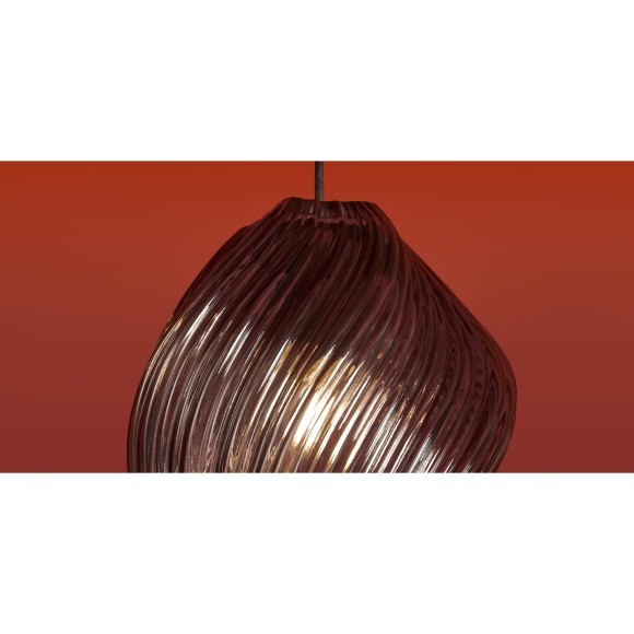 Подвесной светильник Freya FR5547PL-01SM