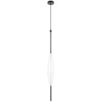 10223/A White Подвесной светильник LOFT IT Venice