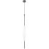 10223/A White Подвесной светильник LOFT IT Venice
